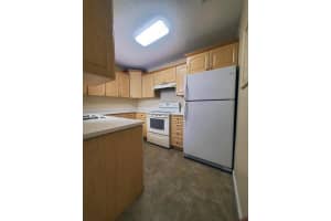 2821 Stoneway Lane, Fort Pierce, FL 34982 - MLS#R11152596