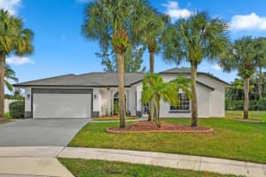 104 Greenwood Place, Royal Palm Beach, FL 33411 Sold 02/12/26