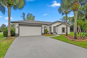 104 Greenwood Place, Royal Palm Beach, FL 33411 Sold 02/12/26