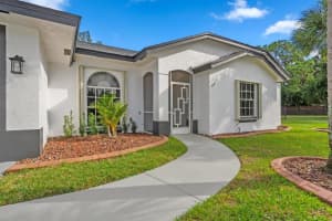 104 Greenwood Place, Royal Palm Beach, FL 33411 Sold 02/12/26