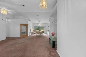 104 Greenwood Place, Royal Palm Beach, FL 33411 Sold 02/12/26