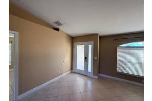 685 Hoffenberg Ave Avenue, Port Saint Lucie, FL 34953 - MLS#R11152598