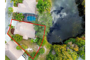 1718 Sawgrass Circle, Greenacres, FL 33413 - MLS#R11152599