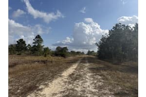 16375 314th Street, Okeechobee, FL 34972 - MLS#R11152601