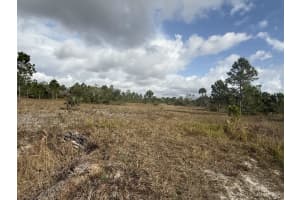 16375 314th Street, Okeechobee, FL 34972 - MLS#R11152601