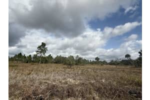 16375 314th Street, Okeechobee, FL 34972 - MLS#R11152601