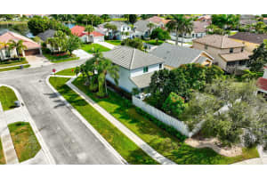 7081 Charleston Point Drive, Lake Worth, FL 33467 - MLS#R11152602