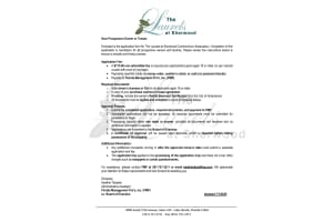 6053 10th Avenue, Lake Worth, FL 33463 - MLS#R11152603