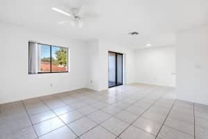 6053 10th Avenue, Lake Worth, FL 33463 - MLS#R11152603