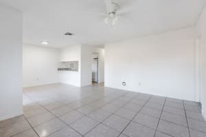 6053 10th Avenue, Lake Worth, FL 33463 - MLS#R11152603