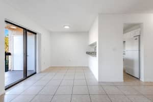 6053 10th Avenue, Lake Worth, FL 33463 - MLS#R11152603