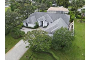 1111 Se Westchester Drive, Port St. Lucie, Fl 34952, Port Saint Lucie