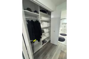 5951 Regal Glen Drive, Boynton Beach, FL 33437 - MLS#R11152605