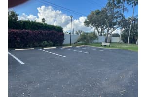 5951 Regal Glen Drive, Boynton Beach, FL 33437 - MLS#R11152605