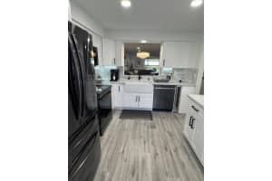 5951 Regal Glen Drive, Boynton Beach, FL 33437 - MLS#R11152605