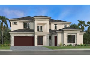 10139 Royal Ascot Avenue, Lake Worth, Fl 33449, Lake Worth Beach 10139 Royal Ascot Avenue, Lake Worth, Fl 33449, Lake Worth Beach