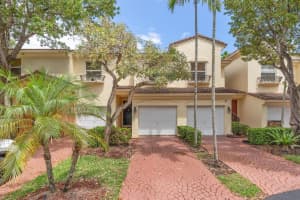 2916 Deer Creek Country Club Boulevard 2916, Deerfield Beach, Fl 33442, Deerfield Beach
