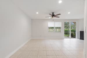 2916 Deer Creek Country Club Boulevard, Deerfield Beach, FL 33442 - MLS#R11152607