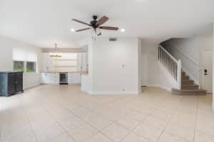 2916 Deer Creek Country Club Boulevard, Deerfield Beach, FL 33442 - MLS#R11152607