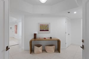 2770 Ocean Boulevard, Palm Beach, FL 33480 - MLS#R11152608