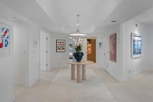 2770 Ocean Boulevard, Palm Beach, FL 33480 - MLS#R11152608