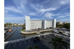 1536 15th Court, Deerfield Beach, FL 33441 - MLS#R11152610