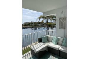 1536 15th Court, Deerfield Beach, FL 33441 - MLS#R11152610