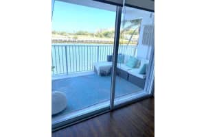 1536 15th Court, Deerfield Beach, FL 33441 - MLS#R11152610