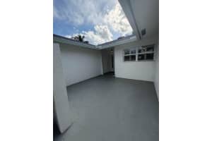 236 9th Street, Dania Beach, FL 33004 - MLS#R11152611