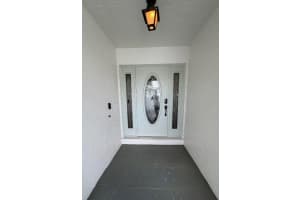 236 9th Street, Dania Beach, FL 33004 - MLS#R11152611