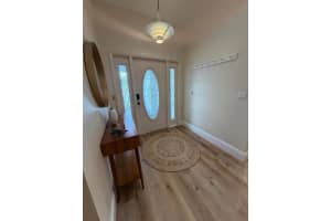 236 9th Street, Dania Beach, FL 33004 - MLS#R11152611