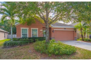 107 Carlisle Way, Sebastian, FL 32958 - MLS#R11152612