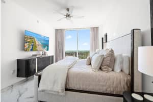 550 Okeechobee Boulevard, West Palm Beach, FL 33401 - MLS#R11152613