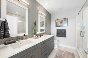 550 Okeechobee Boulevard, West Palm Beach, FL 33401 - MLS#R11152613