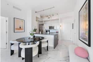 550 Okeechobee Boulevard, West Palm Beach, FL 33401 - MLS#R11152613