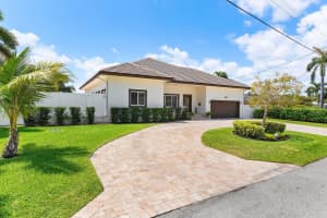 1008 10th Court, Deerfield Beach, FL 33441 - MLS#R11152618