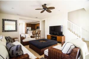 105 Coda Circle, Delray Beach, FL 33444 - MLS#R11152619