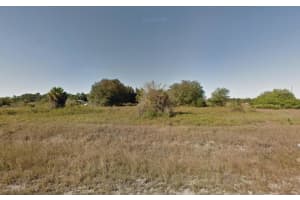 1617 Wells Avenue, Lehigh Acres, FL 33972 Sold 02/16/26