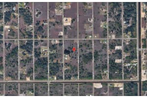 1617 Wells Avenue, Lehigh Acres, FL 33972 Sold 02/16/26
