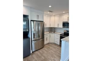 3805 Olive Avenue, West Palm Beach, FL 33405 Sold 01/21/26