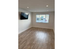 3805 Olive Avenue, West Palm Beach, FL 33405 Sold 01/21/26