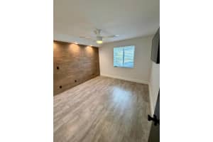 3805 Olive Avenue, West Palm Beach, FL 33405 Sold 01/21/26