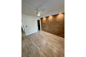 3805 Olive Avenue, West Palm Beach, FL 33405 Sold 01/21/26