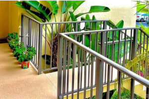 1561 Windorah Way F, West Palm Beach, Fl 33411, West Palm Beach