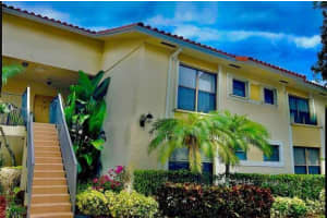 1561 Windorah Way, West Palm Beach, FL 33411 - MLS#R11152624