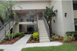 1561 Windorah Way, West Palm Beach, FL 33411 - MLS#R11152624