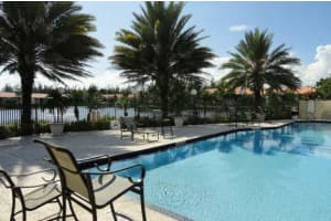 1561 Windorah Way, West Palm Beach, FL 33411 - MLS#R11152624