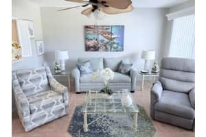 2009 Cambridge A, Deerfield Beach, FL 33442, Deerfield Beach, FL 33442 - MLS#R11152626