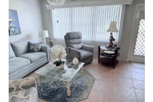 2009 Cambridge A, Deerfield Beach, FL 33442, Deerfield Beach, FL 33442 - MLS#R11152626