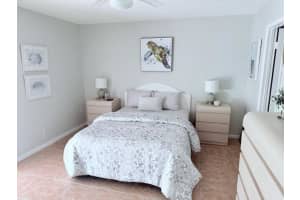 2009 Cambridge A, Deerfield Beach, FL 33442, Deerfield Beach, FL 33442 - MLS#R11152626